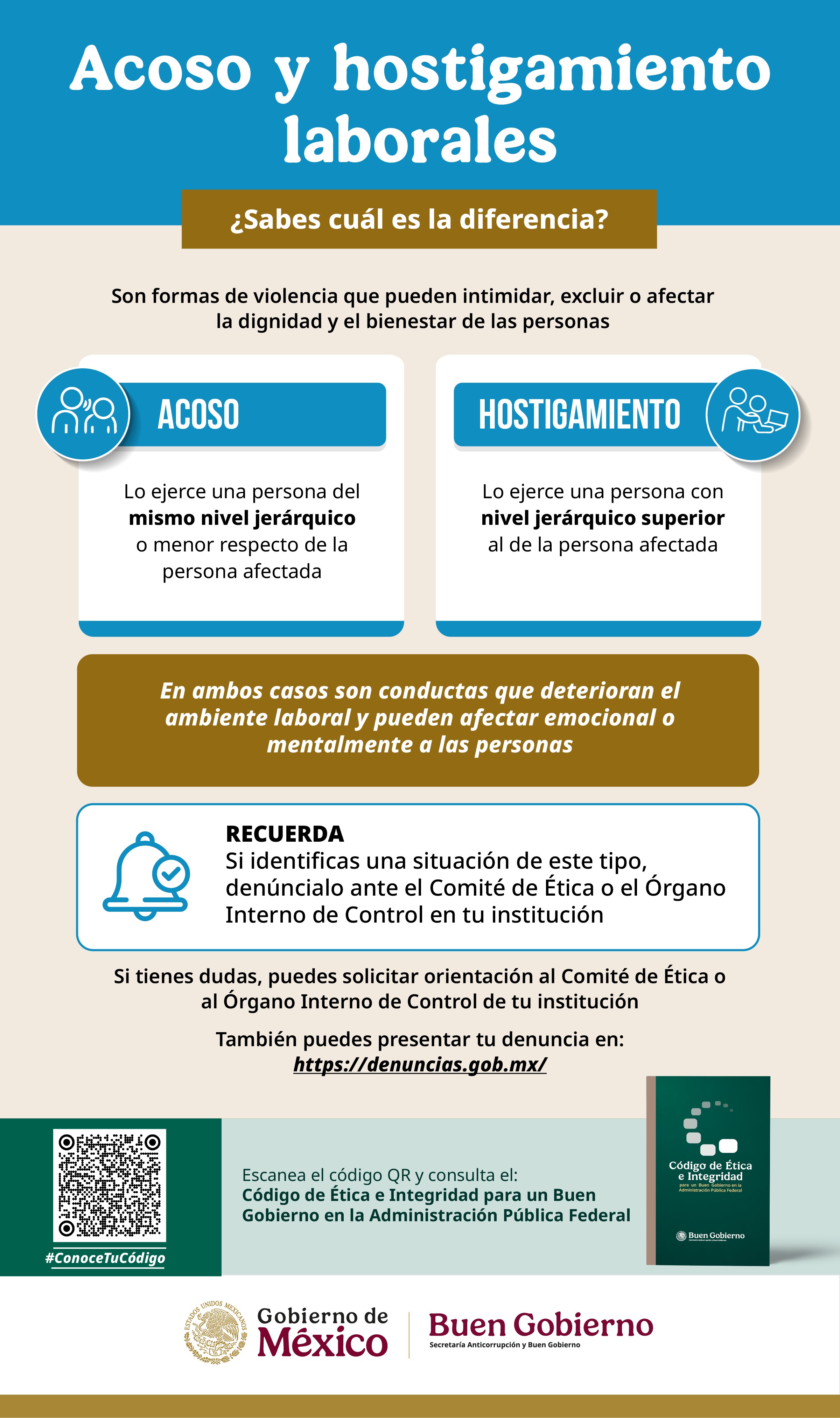 C38 - 2026 Prevención HAL.jpeg